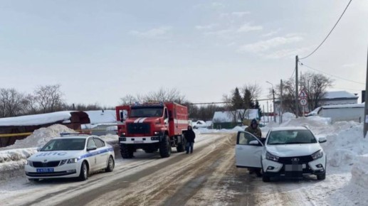 25 ������� 2026 ���� � 11 ����� 25 ����� � ����������� ������ �� 0 �� ������������� ������ ��������� - ������� ��������� �������-������������ ������������