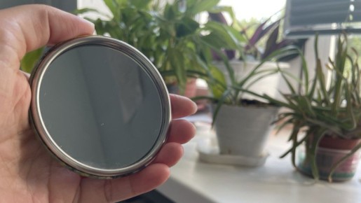 ���������� ���� 26.02.2026: ��� ������� � ���� ���� ������� ��������� �������?