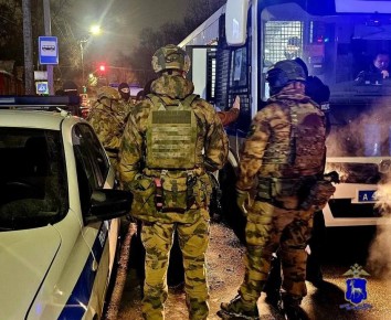 � ������ ������� � ������ ���������� � ���� ��������� � ����������