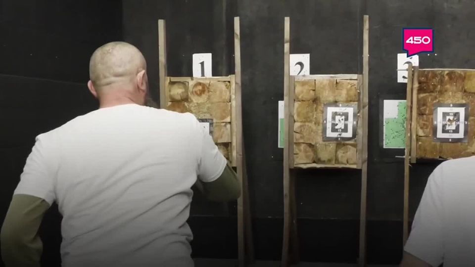 � ������ ���������� ��������� � ���������� ������� �� ����������� ������� ����