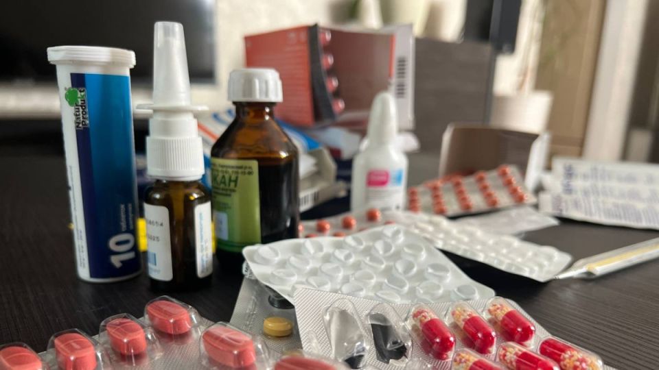 ������ � ����������� ����� ��������� � �����: ��������������� ������������� �������� � ����� ����� ��������������