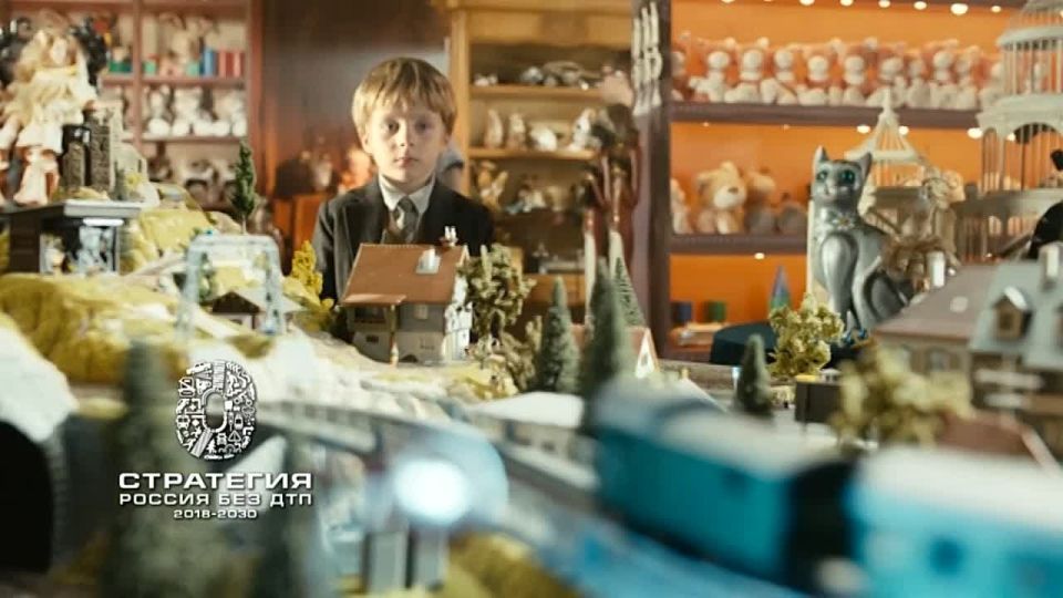 �� ������ �������� �� ����� ���� ����� ������� ������?