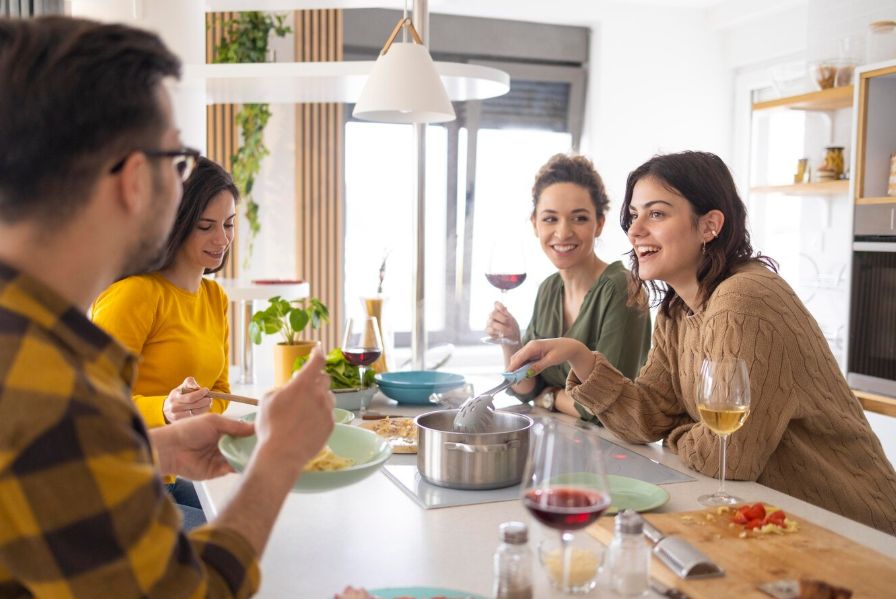 ������, ������� ������� ����� ����� �����