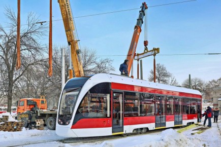 ��� ���� ������ ��������� � ������