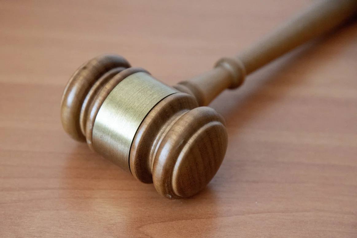 В Самаре с организации взыскали компенсацию за смерть работника в командировке в Оренбуржье