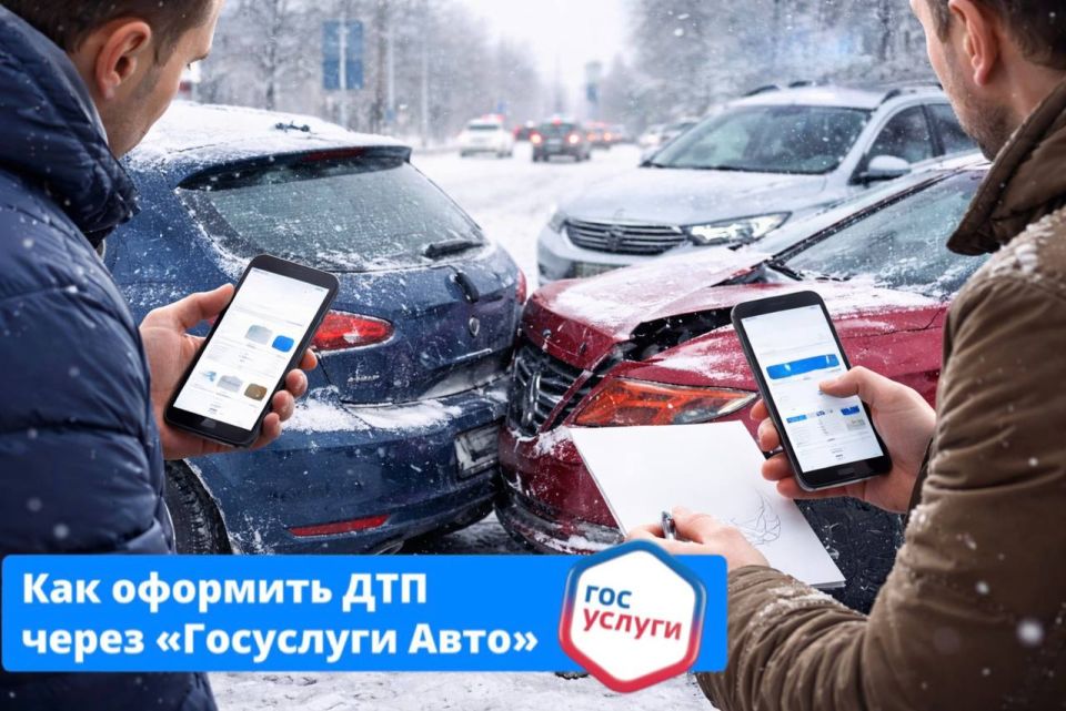 ������ � ������ ��� ��� ������������? �������� ������������ � ���������� ���������� ����