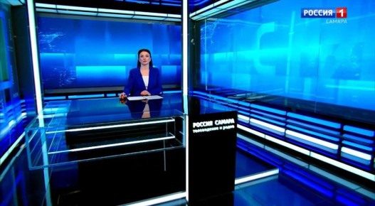 11111. ������-������ 25.02.2026