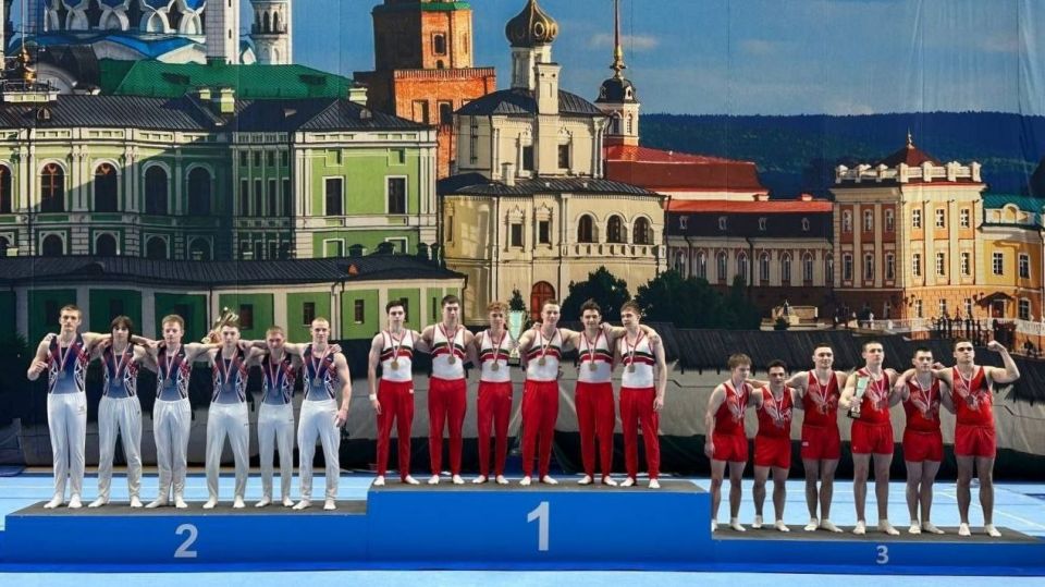 ���������� �������� � ���������� ������ ��������������� ������������