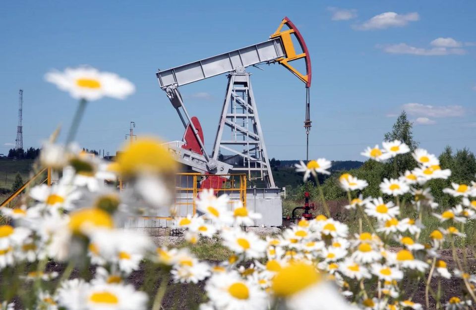 ��������������� � 2025 ���� ���������� ������ �������������