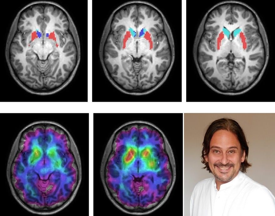 ���� �������� ��������, �� ������� ����� ���������� ��� ������� ������������