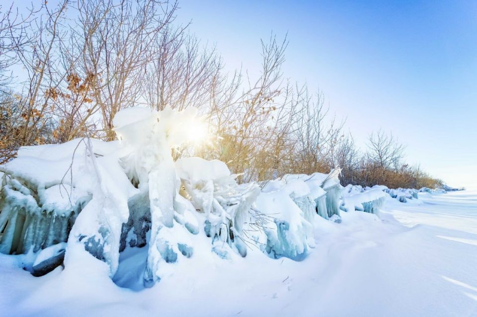 ����������� �����. � ���������