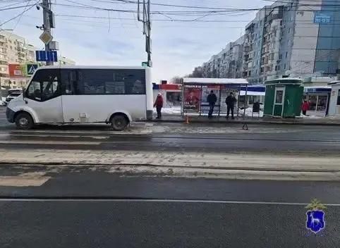 ������� ������ �� ����������, ������������� ������ � ������� � ������