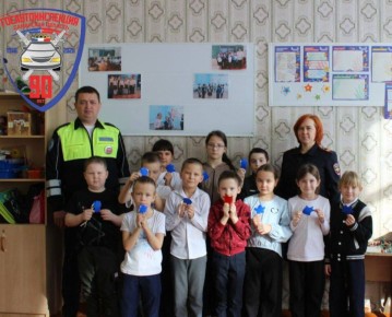 ������ ������������ ������ � �����������������!