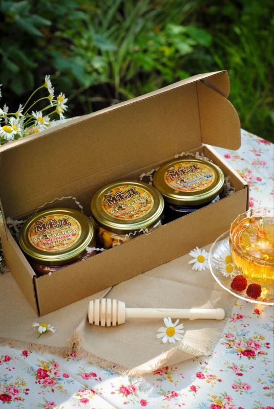 ������ ������: ��� �������� �������� �� 8 �����?