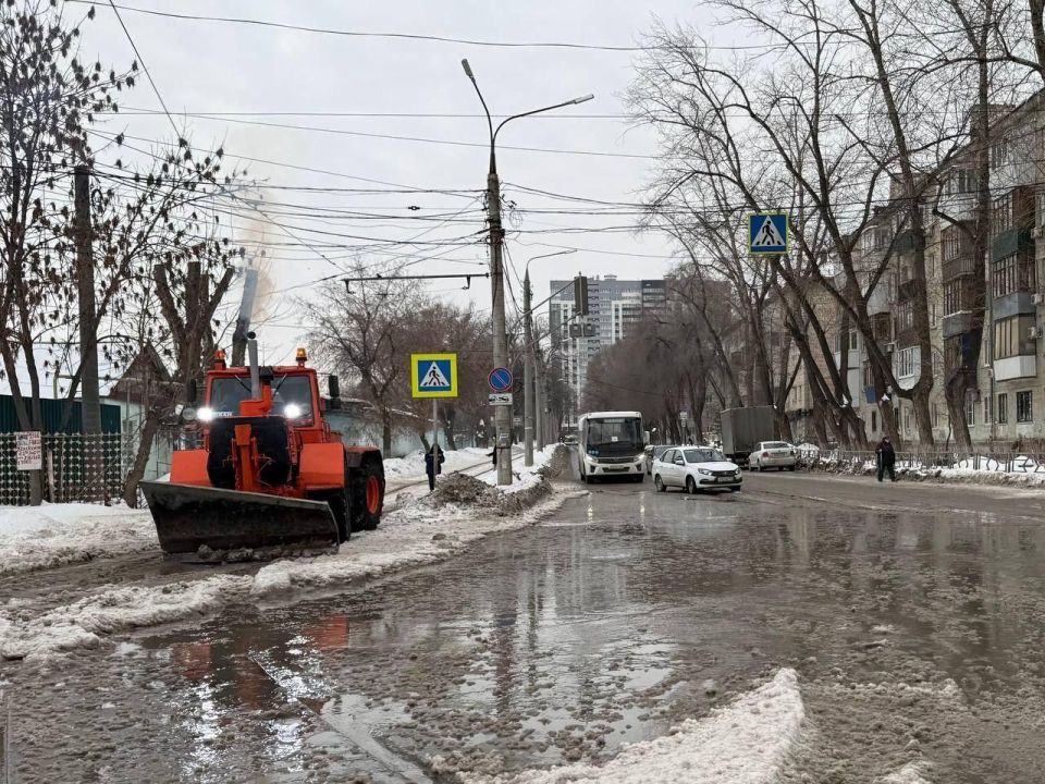 ���� �������� ����� ��������, 22 ���������� � ������������� � ������