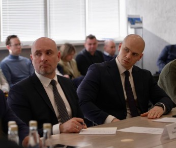 ������� � �������� ������ ������� � ��������� �� �������� ������������� ���������� ���� ������������������� ��. �.�. ������������