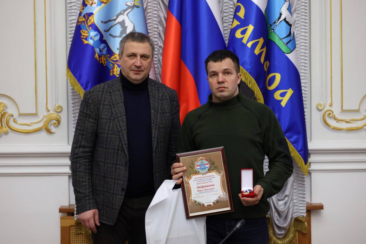 Победителей конкурса рисунков «Дети Самары за жизнь без наркотиков» наградили в Самаре Победителей конкурса рисунков «Дети Самары за жизнь без наркотиков» наградили в Самаре