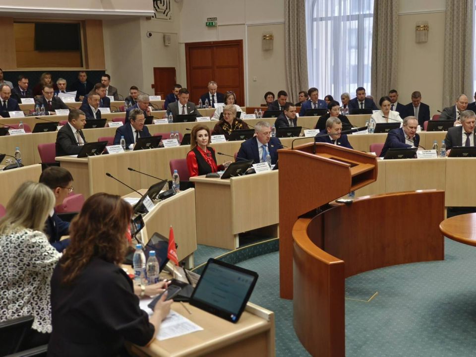 �� ��������� ���������� ���������� �������� ������������� �� ��������� � ������������ �������-2026 �� �������� ������ 2027-2028 �����