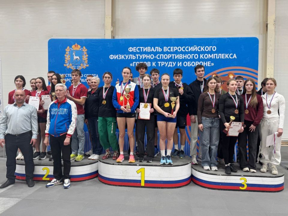 ��������� ����� ������������� ��������� ��������� ��� ����� ����������