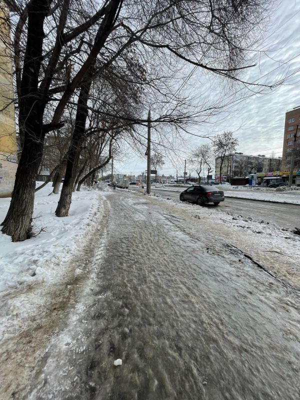 ������� �������� �� ������� �� �������� �� ��. ����� �������, 80 �� ������������ �����������