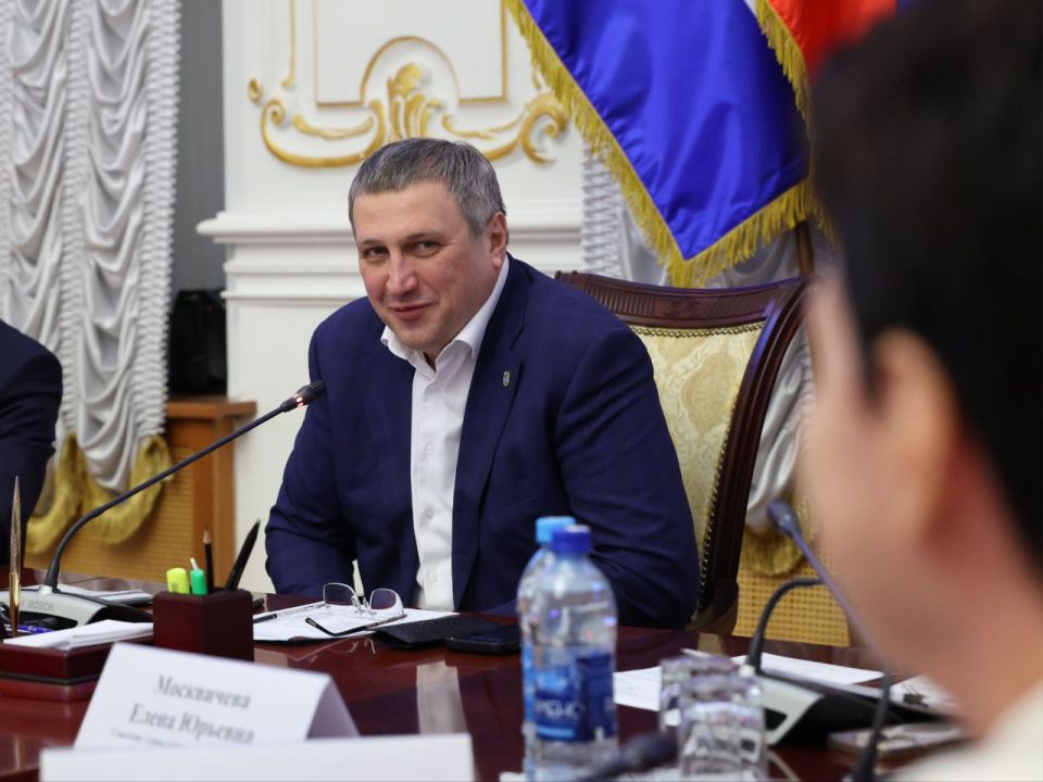 ���� ������: ���������� � ��������������� ��������������� ������� ������