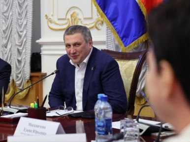 ���� ������: ���������� � ��������������� ��������������� ������� ������