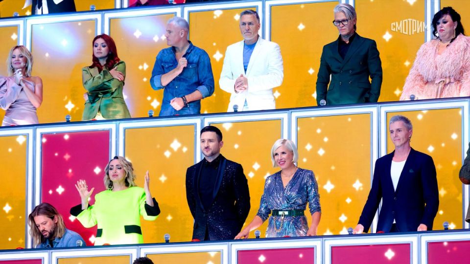 ������ ������ ����� �� ������� ����������� �������� ������