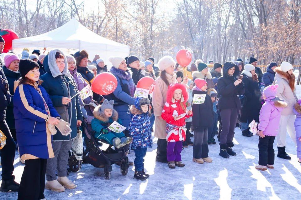 ������� ��������, ������� ������� � ������ �� �����: ��� �������� ��������� � ������