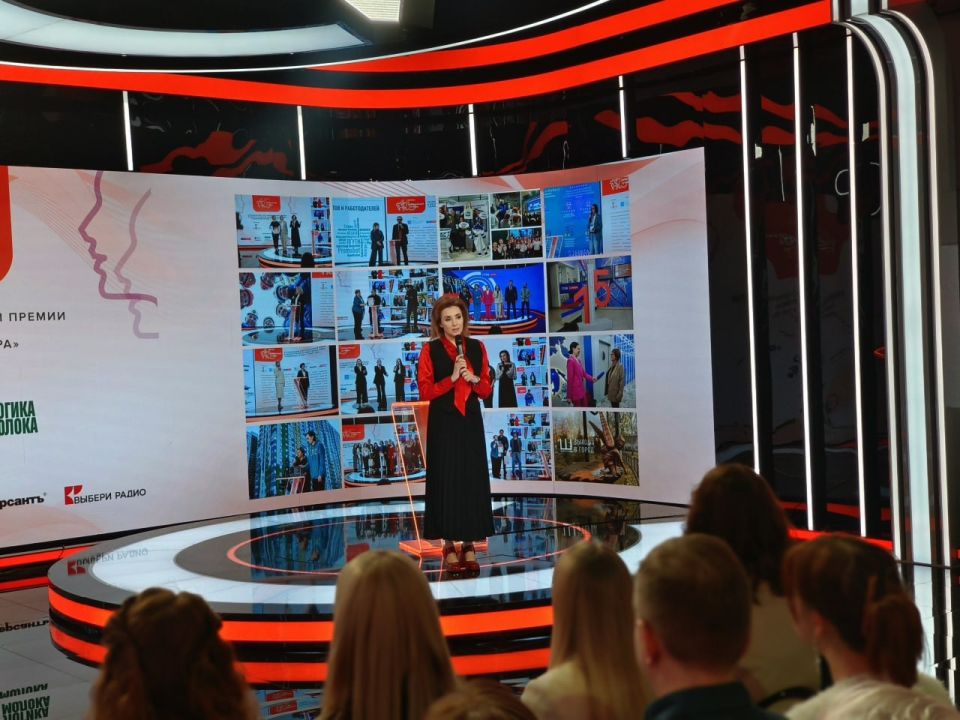 � ������ ��������� ����������� ������ ����������� ������ - ������ ��������� �������� ���� ������� ����� �������