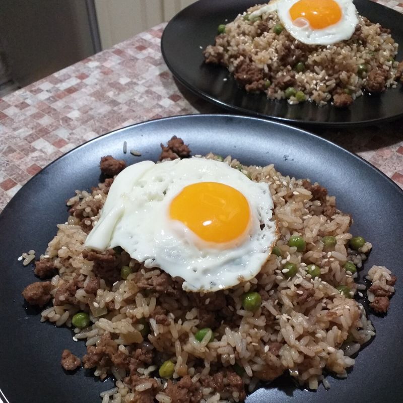 ������� ��� � ������ � �����: ������, ������ � �����