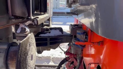 � �� ������, ��� ���������� �������� ���������� � ������� ������������� ������?