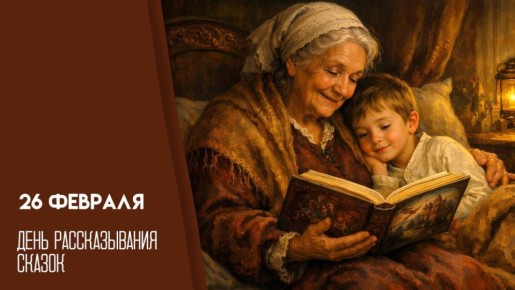 26 ������� � ������ �������� ���� ����������� � �������� ���, ��� ������ ��������� ������ � ������, �������� ������� � �������