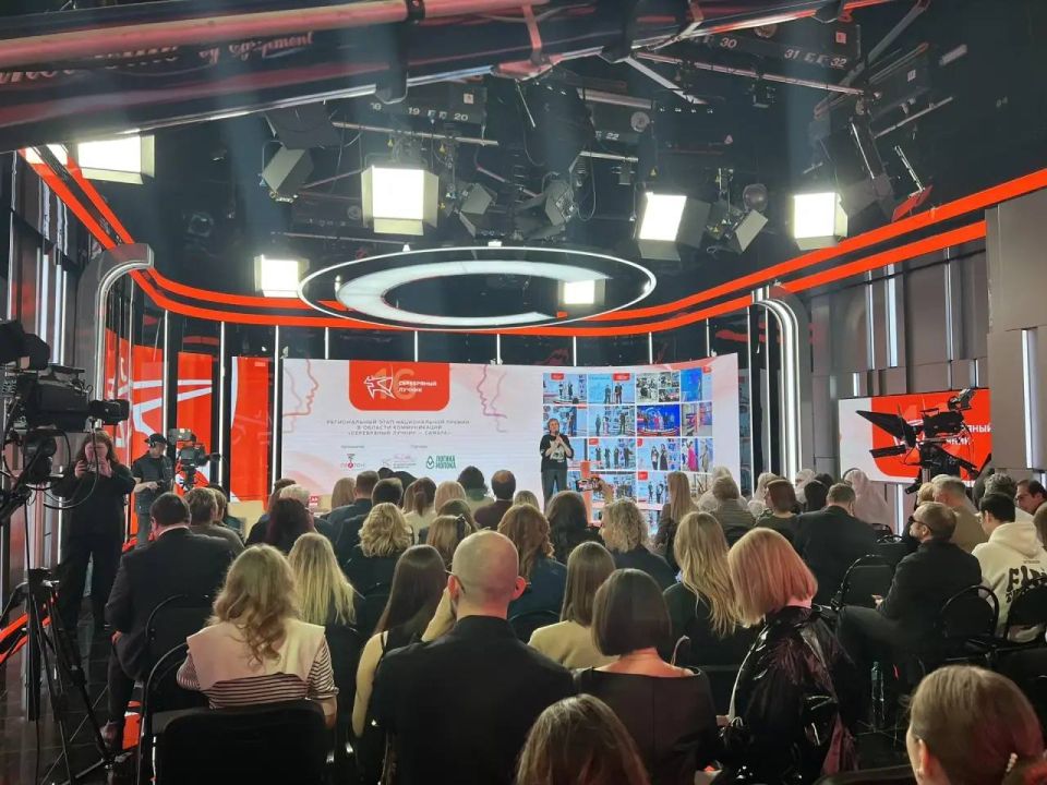 ��� � ������ ��� ������! ������ ����� �������� ������ ����������� ������ � ������