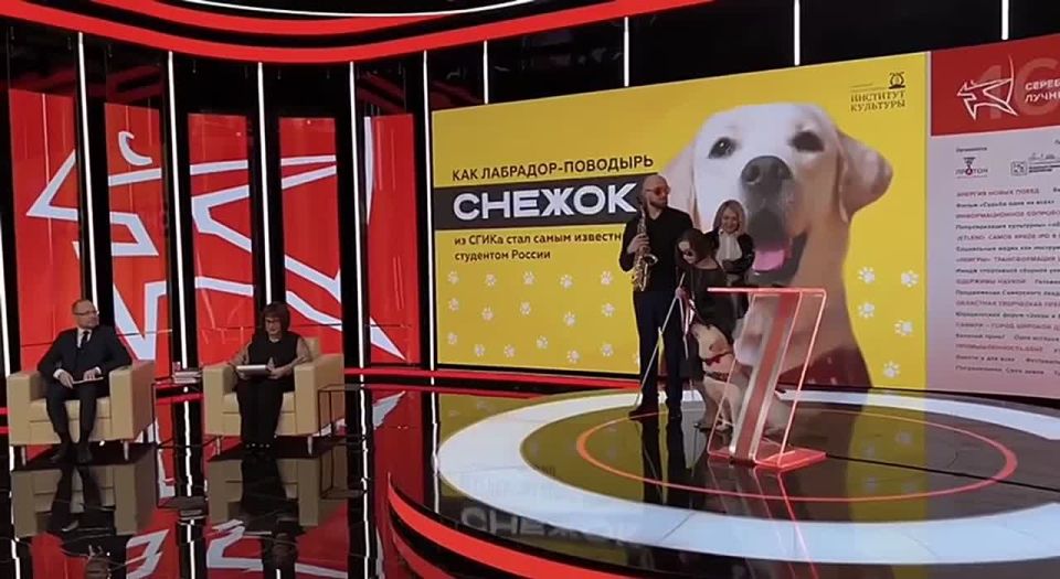 ��������� ����������� ������ ����������� ������ - ������ ������� � �����