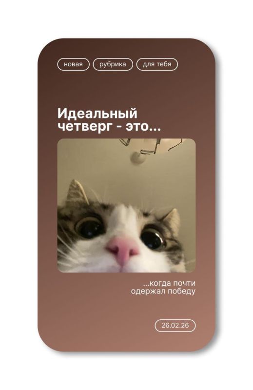 ������ ������� ����������. ������� �������� ����������� �������� ��� �� ������� � �������, ��� � �� ��������������� ������� �������