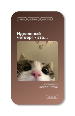 ������ ������� ����������. ������� �������� ����������� �������� ��� �� ������� � �������, ��� � �� ��������������� ������� �������