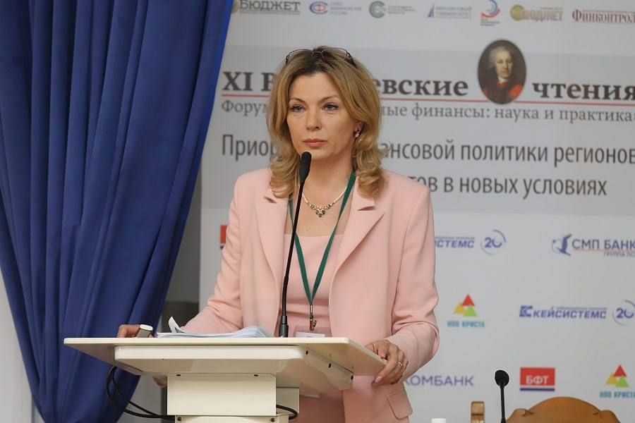 �������� ��������� ������� ������� �������� � ������ ��������� �������