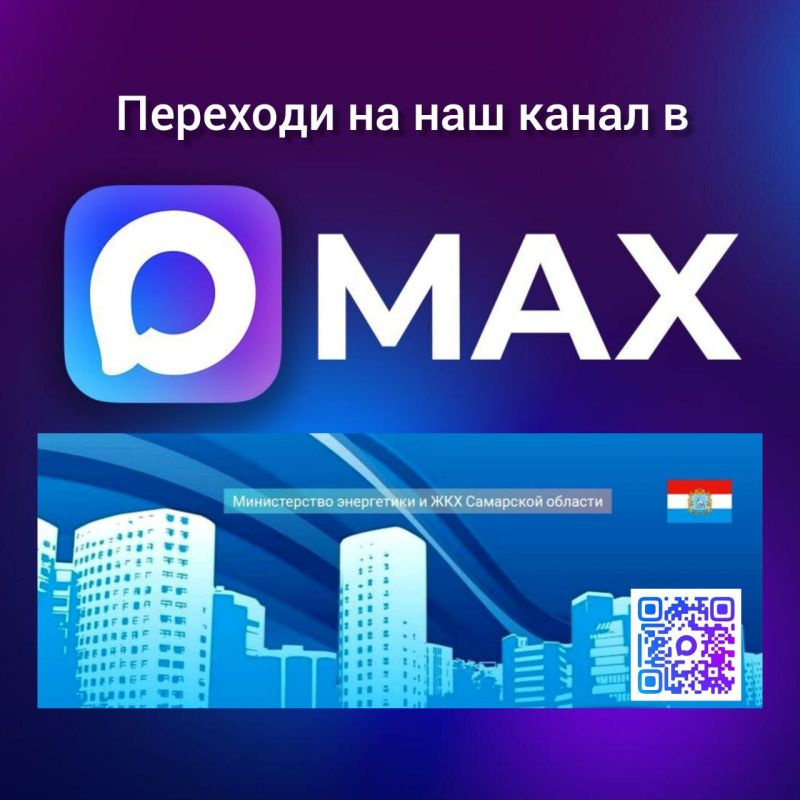 �������� ���������? �������� �� ��� ����� � ������������ ���������� ���