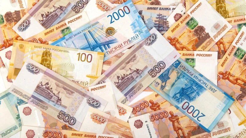 ���������� �� ���� � ����������� ������: ����� �������� �� 2027 ���