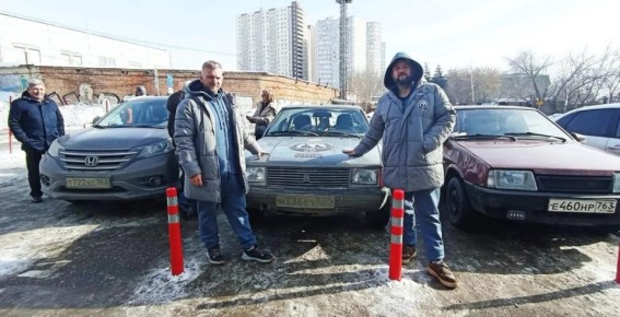 ���� ��� �������: ��������� ������ ������ ��� ��������� ����������� ������� �������� ������