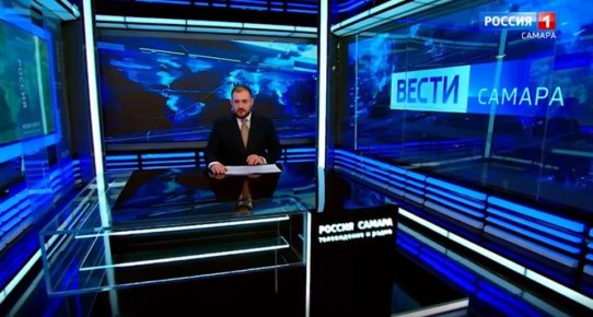 11111. ������-������ 26.02.2026