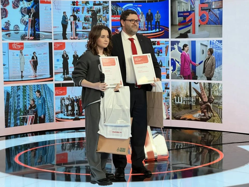 ��������� �������������� ������������