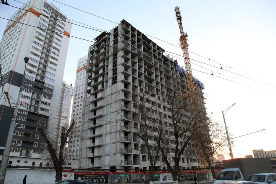 � ��������� ������� ����� � ������������ 143 ������ ���������� ������ ����� � ������