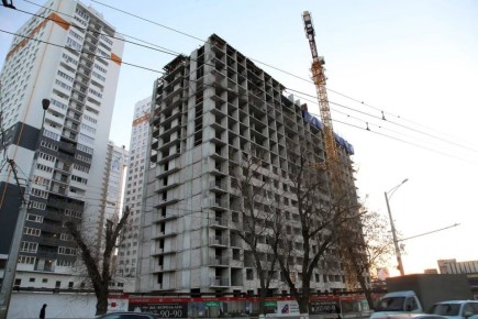 � ��������� ������� ����� � ������������ 143 ������ ���������� ������ ����� � ������