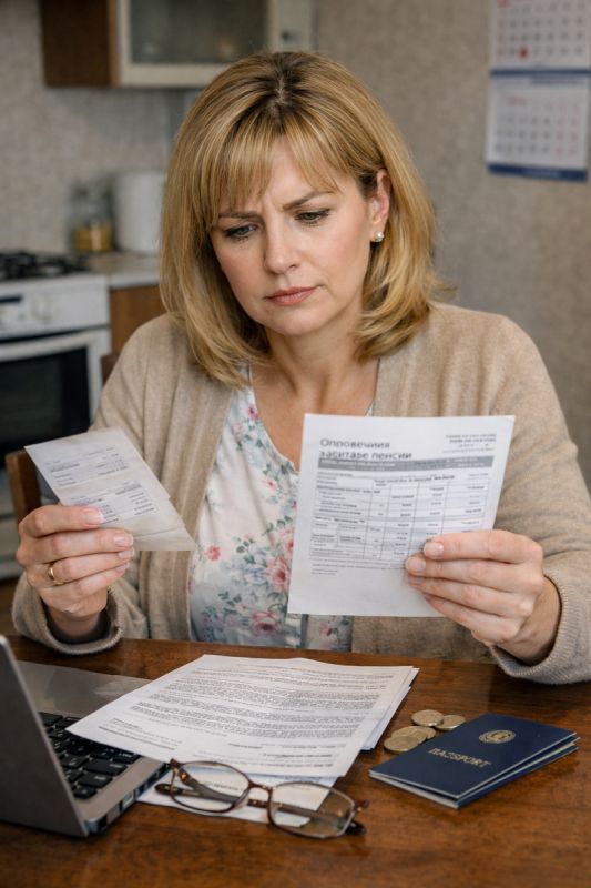 �������� � ��������: ��� ��������� 2026 ���� ��������� �����������