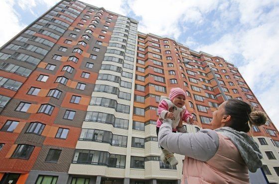 �������� ������� ������������� �� ����� ���������� �����