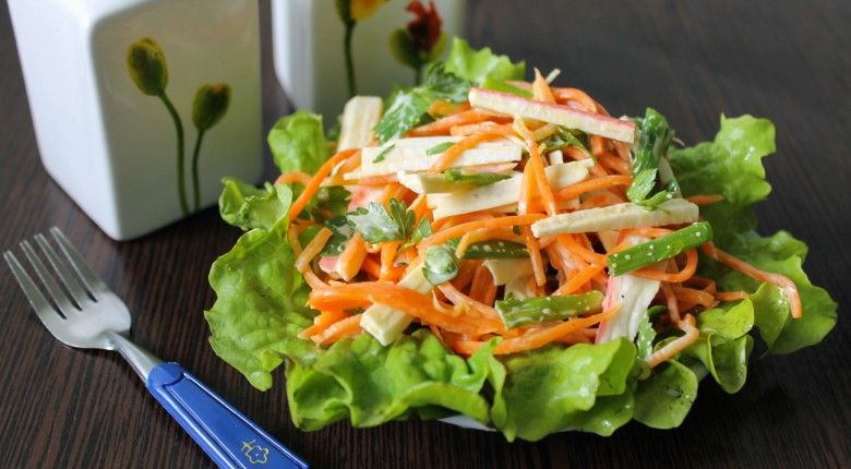 ������������ ����� � ��������� ��������� � ��������� ���������