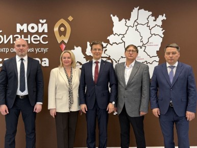 ��������� ���������� � �������������� ����� ������� "��� ������" � ������������