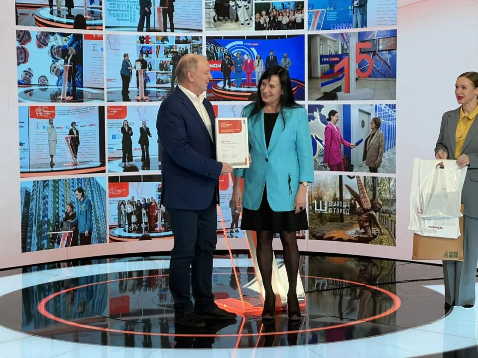 ��� ���� ��������� � ������ �������� ������� �������� �������� ������������� ������ � ���� �������