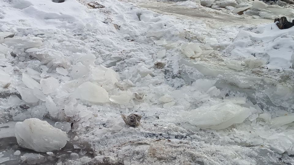 ������������ ������ �� ����� ��������, 22 ����������� ��������